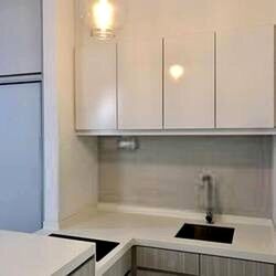 1 Canberra (D27), Condominium #563276281